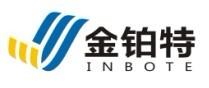 深圳升降机货梯生产厂家-金铂特机械